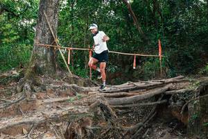 BIB: 
                            <button type="button" onclick="openModal(27801148)" class="btn btn-primary btn-sm float-right btn-popup" data-toggle="modal" data-target=".modal-high-quality">
                        <i class="fas fa-shopping-cart"></i> Add to Cart
                    </button>
                                            <button type="button" onclick="isThisMe(27801148, true)" class="btn btn-success btn-sm float-right btn-popup btn-isme hidden" data-toggle="tooltip" data-placement="bottom" title="นี่คือรูปของคุณใช่ไหม คลิกที่นี่เพื่อเอาเข้าอัลบั้ม">
                        <i class="fas fa-plus"></i> Add to album
                    </button>
                    <button type="button" onclick="isThisMe(27801148, false)" class="btn btn-warning btn-sm float-right btn-popup btn-isnotme hidden">
                        <i class="fas fa-ban"></i> Remove from album
                    </button>